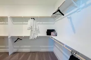 10116 Keynote St, Roseville, CA 95747 - Photo 21