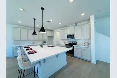 10116 Keynote Street, Roseville, CA 95747 - Photo 3