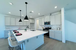 10116 Keynote St, Roseville, CA 95747 - Photo 3