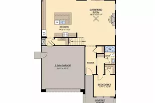 10116 Keynote St, Roseville, CA 95747 - Photo 35