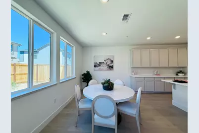 10116 Keynote Street, Roseville, CA 95747 - Photo 7