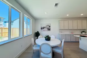 10116 Keynote St, Roseville, CA 95747 - Photo 7