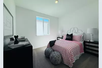 10116 Keynote Street, Roseville, CA 95747 - Photo 25