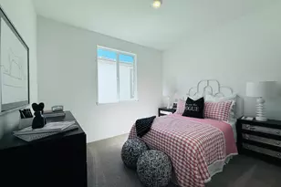 10116 Keynote St, Roseville, CA 95747 - Photo 25