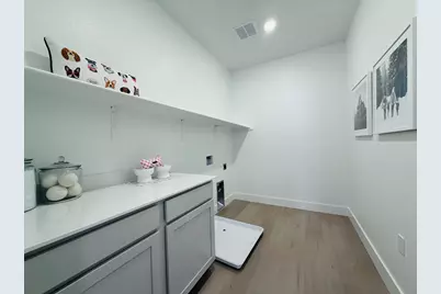 10116 Keynote Street, Roseville, CA 95747 - Photo 27