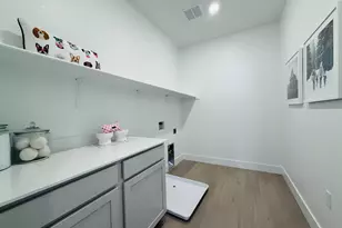 10116 Keynote St, Roseville, CA 95747 - Photo 27