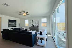 10116 Keynote St, Roseville, CA 95747 - Photo 9