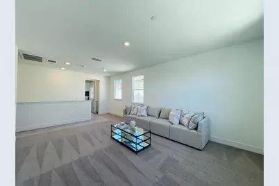 10116 Keynote Street, Roseville, CA 95747 - Photo 17