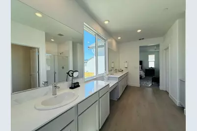 10116 Keynote Street, Roseville, CA 95747 - Photo 23