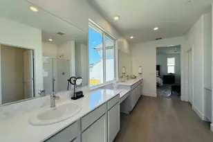 10116 Keynote St, Roseville, CA 95747 - Photo 23