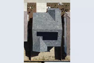 10116 Keynote Street, Roseville, CA 95747 - Photo 37