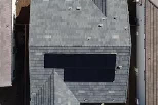 10116 Keynote St, Roseville, CA 95747 - Photo 37