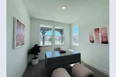 10116 Keynote Street, Roseville, CA 95747 - Photo 11