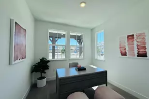 10116 Keynote St, Roseville, CA 95747 - Photo 11