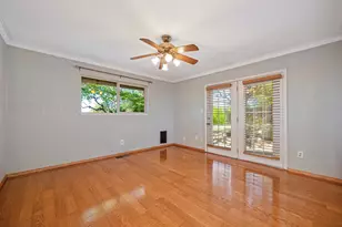 3582 Bell Rd, Auburn, CA 95603 - Photo 21