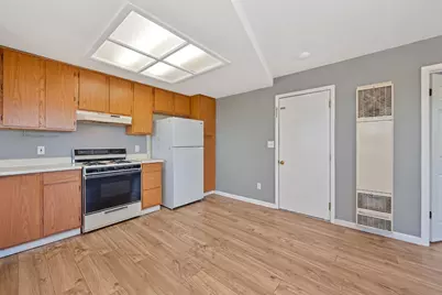 3582 Bell Road, Auburn, CA 95603 - Photo 35