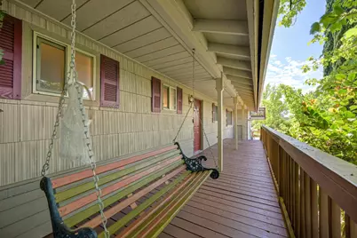 3582 Bell Road, Auburn, CA 95603 - Photo 7