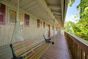 3582 Bell Rd, Auburn, CA 95603 - Photo 7