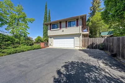 3582 Bell Road, Auburn, CA 95603 - Photo 1
