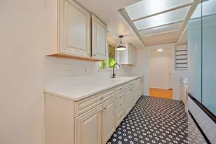 3582 Bell Rd, Auburn, CA 95603 - Photo 13