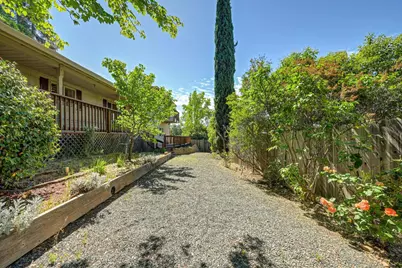 3582 Bell Road, Auburn, CA 95603 - Photo 51