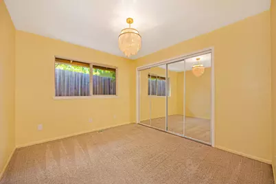 3582 Bell Road, Auburn, CA 95603 - Photo 27