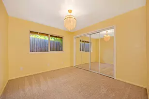 3582 Bell Rd, Auburn, CA 95603 - Photo 27