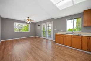 3582 Bell Rd, Auburn, CA 95603 - Photo 33