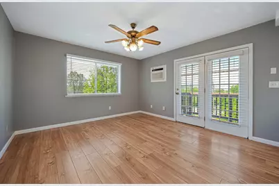 3582 Bell Road, Auburn, CA 95603 - Photo 39