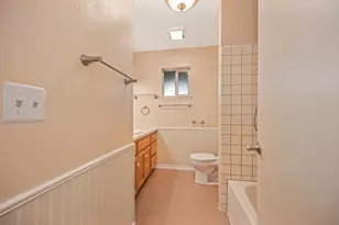 3582 Bell Rd, Auburn, CA 95603 - Photo 29