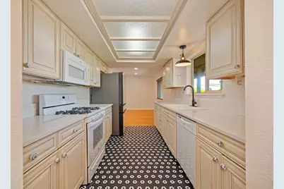 3582 Bell Road, Auburn, CA 95603 - Photo 9