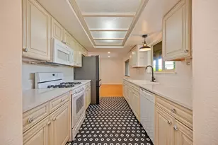 3582 Bell Rd, Auburn, CA 95603 - Photo 9