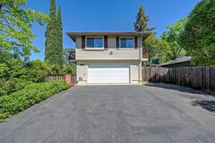 3582 Bell Rd, Auburn, CA 95603 - Photo 61