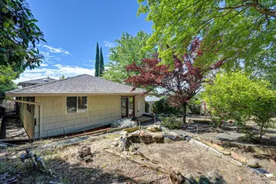 3582 Bell Road, Auburn, CA 95603 - Photo 47