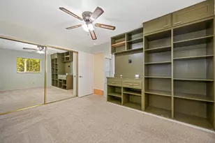 3582 Bell Rd, Auburn, CA 95603 - Photo 25