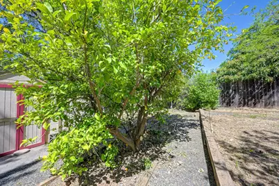 3582 Bell Road, Auburn, CA 95603 - Photo 57