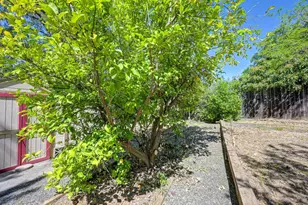 3582 Bell Rd, Auburn, CA 95603 - Photo 57