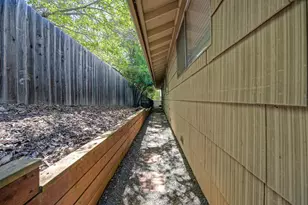 3582 Bell Rd, Auburn, CA 95603 - Photo 59