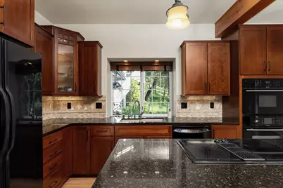 18706 Shirley Lane, Grass Valley, CA 95949 - Photo 19