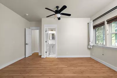 18706 Shirley Lane, Grass Valley, CA 95949 - Photo 37