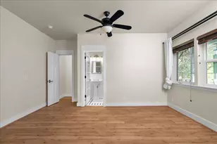 18706 Shirley Ln, Grass Valley, CA 95949 - Photo 37