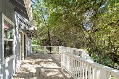 18706 Shirley Lane, Grass Valley, CA 95949 - Photo 41