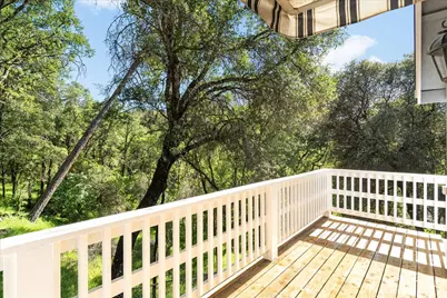 18706 Shirley Lane, Grass Valley, CA 95949 - Photo 43