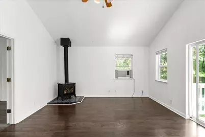 18706 Shirley Lane, Grass Valley, CA 95949 - Photo 47