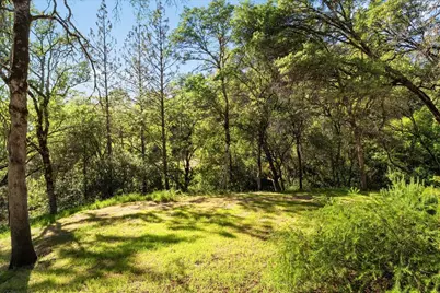 18706 Shirley Lane, Grass Valley, CA 95949 - Photo 73