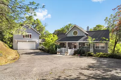 18706 Shirley Lane, Grass Valley, CA 95949 - Photo 51