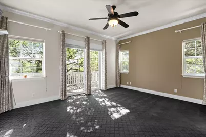 18706 Shirley Lane, Grass Valley, CA 95949 - Photo 25