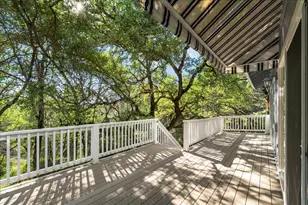 18706 Shirley Ln, Grass Valley, CA 95949 - Photo 55