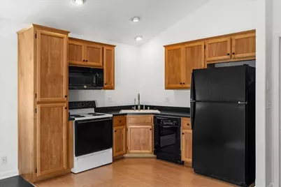 18706 Shirley Lane, Grass Valley, CA 95949 - Photo 5