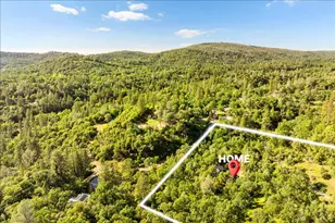 18706 Shirley Ln, Grass Valley, CA 95949 - Photo 85